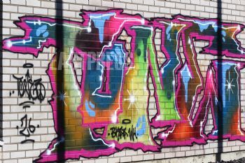 EA347635, Eastpress, Porvoo, Finland